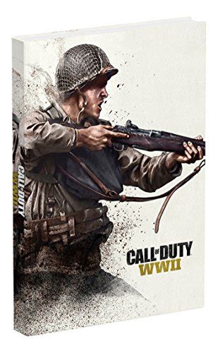 Call Of Duty Cod Ww2 Black Friday Deals And Cyber Monday 2023 Overeview