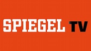 Spiegel TV im Online Stream ansehen | RTL+