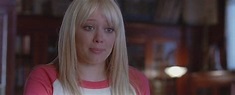 Hilary in Raise Your Voice - Hilary Duff Image (7261636) - Fanpop