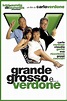 Grande, grosso e Verdone (2008) scheda film - Stardust
