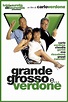 Grande, grosso e Verdone (2008) scheda film - Stardust