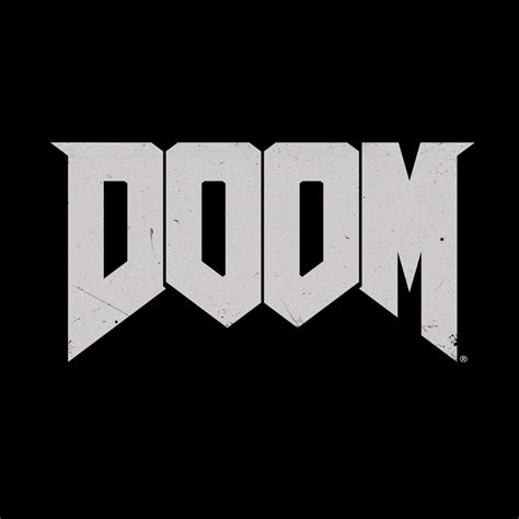 ข้อมูลแรกของ Doom Multiplayer Closed Alpha มาแล้ว Techfeedthai