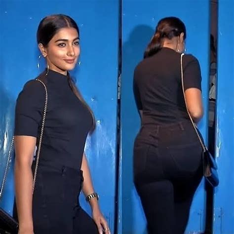 I Mean Picture Speaks Who Would Not Want To Enjoy Those Thick Dusky Thighs💦🤤🤤 Fapponactress