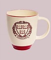 Harvard University - Brand New Day Licensing
