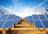 Austin Power Solar