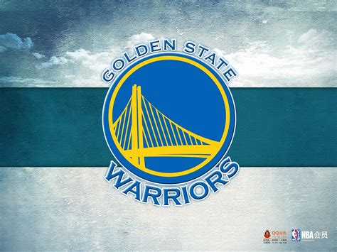 The Town Warriors Logo Wallpaper Golden State Warriors Colors Hex Rgb