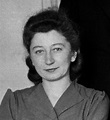 Miep Gies | Anne frank, Women in history, Inspirational people
