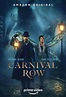 Carnival Row (TV Series 2019– ) - IMDb