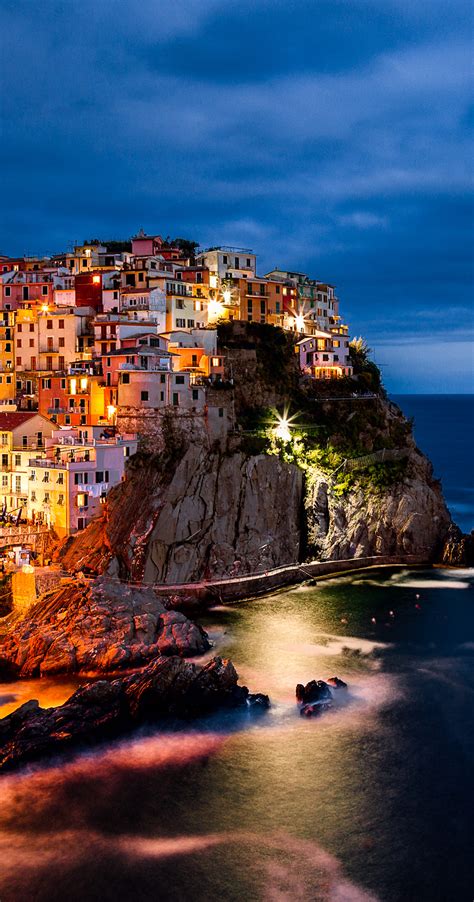 10 Top Tourist Attractions In Italy Travel And Pleasure