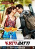 Watch Katti Batti (2015) Full Movie on Filmxy