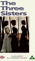Three Sisters (1970)