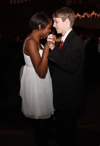 17 Best Images About Swirl Love On Pinterest Interracial