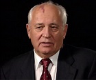Mikhail Gorbachev Biography - Childhood, Life Achievements & Timeline