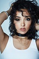 Tinashe brings diverse new sounds to Intrigue - Las Vegas Weekly