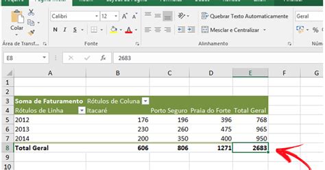 Tabela Din Mica Do Excel C Lculo De Percentuais Hot Sex Picture