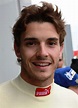 File:Jules Bianchi 2012-3.JPG - Wikimedia Commons