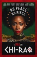 Chi-Raq wiki, synopsis, reviews, watch and download
