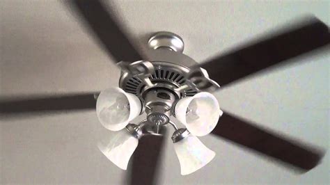 They help to circulate air, provide convenient temperature controls and can reduce utility expenses. Air Conditioning Houston: Will ceiling fans help cool my ...