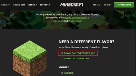 Fix Minecraft Launcher Is Currently Not Available In Your Account Ditechcult