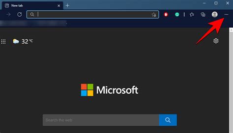 How To Stop Pop Ups On Windows 11