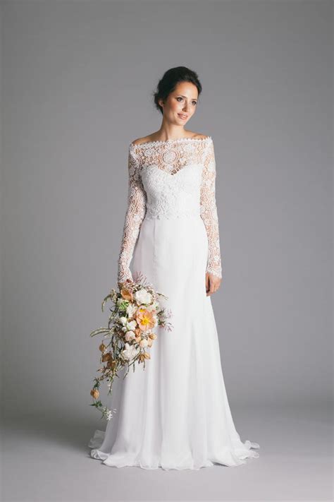 Robyn Roberts 2015 South African Wedding Dresses Plus