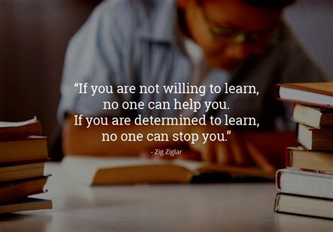 11 Empowering Quotes About Education