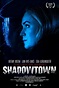 Reparto de Shadowtown (película 2020). Dirigida por Karolina Lewicka ...