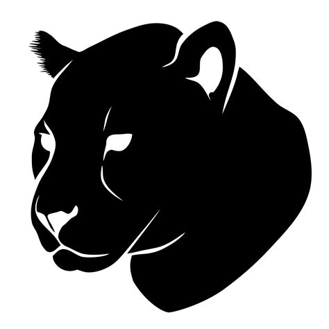 Download Black Leopard Jaguar Panther Free Download Png Hd Hq Png Image