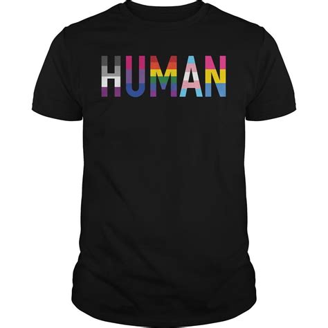 Lgbt T Shirts Pride Shirts Lgbt Equality Frases Lgbt Tank Tops