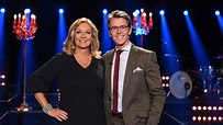 NDR Talk Show: Die Gäste am 14. Oktober | NDR.de - Fernsehen ...