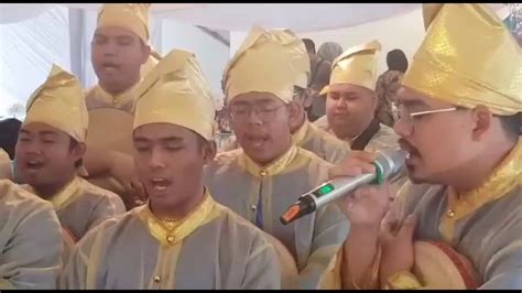 Kompang dipalu is the second song of season 11 in upin & ipin featured in kompang dipalu. Kompang Hikayat - Selawat & Pengantin Baru ( 5 Aug 2018 ...