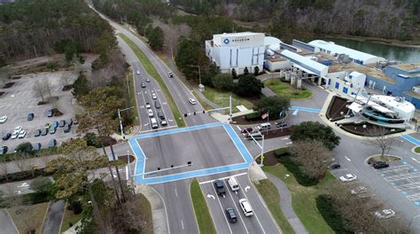 Struggling The Virginia Aquarium Wants Virginia Beach To Chip In