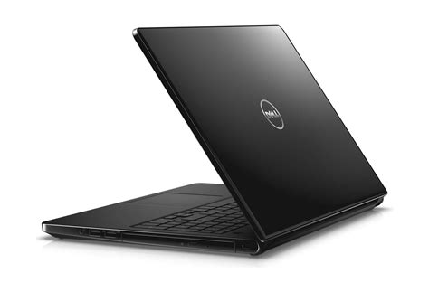 The lowest price of dell inspiron 15 5000 5567 is ₹ 56,490 at amazon on 15th january 2021. Dell Inspiron 15 5567 serie 5000 | BlueByte