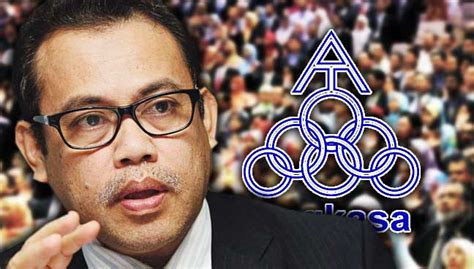 Angkasa pura iinformasi hoaks lowongan pekerjaan mengatasnamakan pt angkasa pura i. Angkasa pohon kerajaan tangguh sekatan bayaran potongan ...