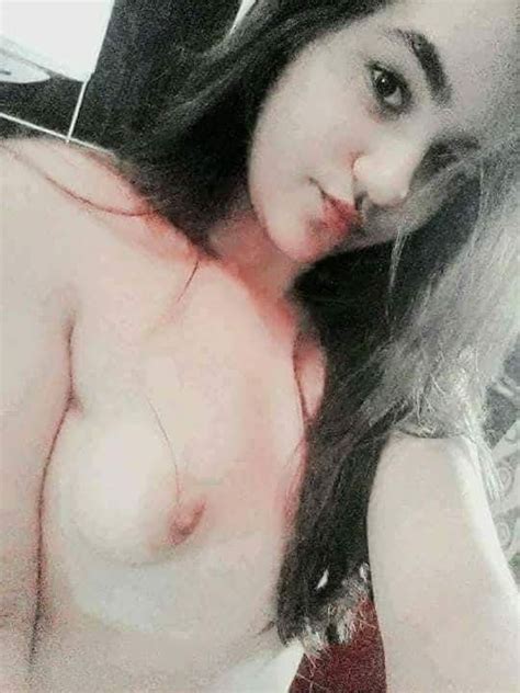Bangladeshi Ex Girlfriend Sanjana Nude Photos 18 Immagini XHamster Com