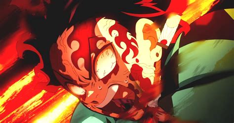 Demon Slayer Season 3 Episode 11 Spoilers Synopsis Release Date And