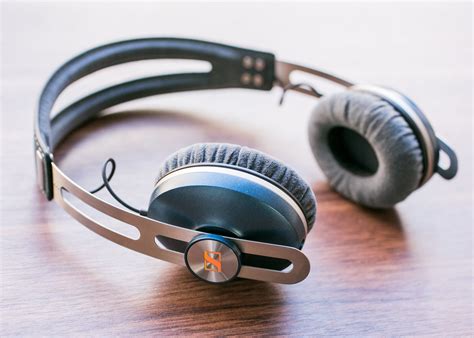 1536x864 Resolution Black And Gray Corded Headphones Sennheiser