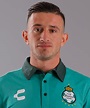 Brian Lozano | Fútbol Mexicano Wiki | Fandom