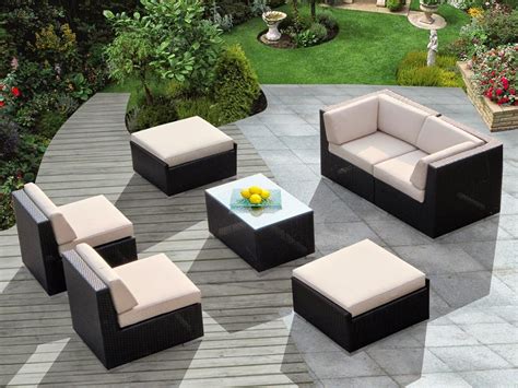 Buying lexington modern patio furniture online where can you buy lexington modern patio furniture? Genuine Ohana Outdoor Patio Furniture Gorgeous - Outdoor ...