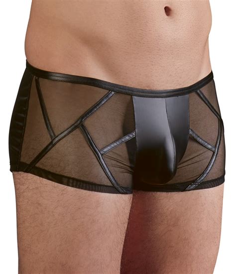 Sexy Underwear For Men Page 8 Literotica Discussion Board