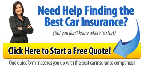 We did not find results for: What is the best car insurance company?
