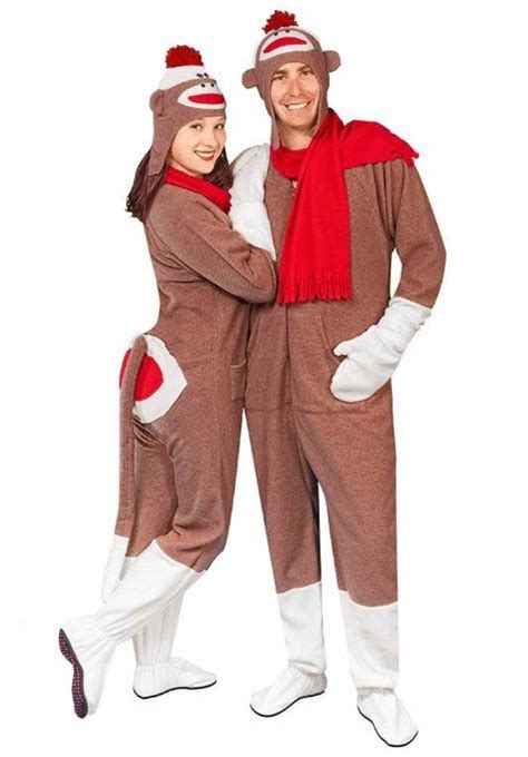 Pin On Matching Pajamas For Couples