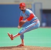 Bruce Sutter dead at 69: Hall of Fame pitcher who won World Series in ...