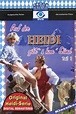 Heidi 1: Auf der Heidi gibt's koa Sünd' (1990) — The Movie Database (TMDB)