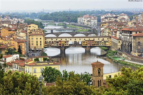 Ponte Vecchio Wallpapers Top Free Ponte Vecchio Backgrounds