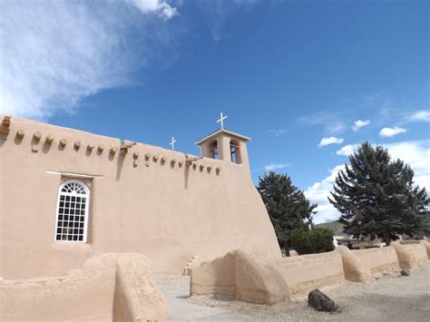 Top 20 Ranchos De Taos Nm Guest House Rentals From 100night Vrbo