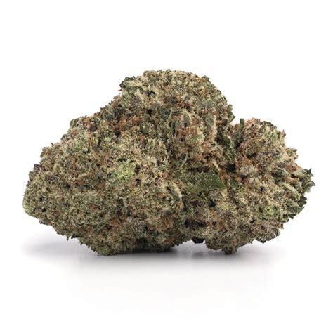 Mimosa - Weed Delivery Same Day - Tropic Exotic Weed