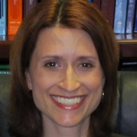 Laura B Barker Lawyer In Georgetown Texas Justia