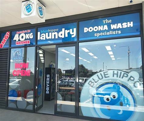 Ihateironing saves you the hassle of having to. Blue Hippo, Laundromat Near Me, Melbourne Coin Laundry Service