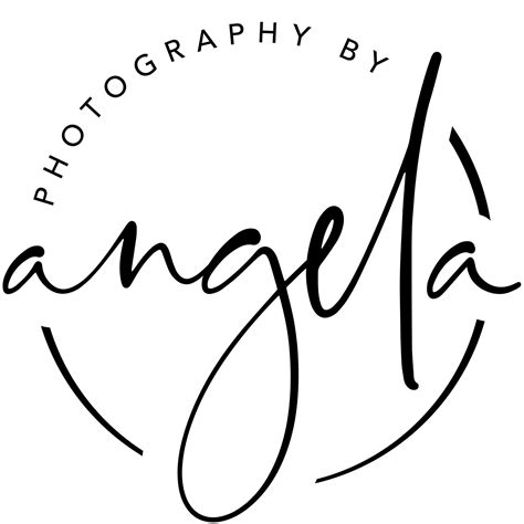 Photography By Angela